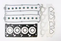 Cometic Gasket PRO2029T