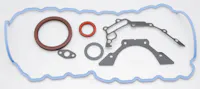 Cometic Gasket PRO2030B