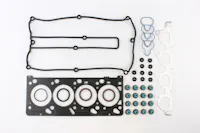 Cometic Gasket PRO2030T-051