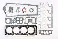 Cometic Gasket PRO2031T