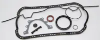 Cometic Gasket PRO2032B