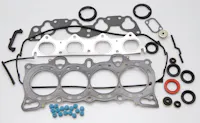 Cometic Gasket PRO2032T-051