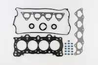 Cometic Gasket PRO2033T-755-027