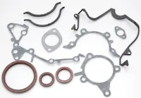 Cometic Gasket PRO2036B