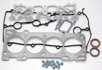 Cometic Gasket PRO2037T
