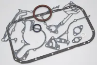 Cometic Gasket PRO2038B