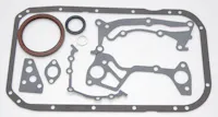 Cometic Gasket PRO2039B