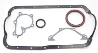 Cometic Gasket PRO2040B-2