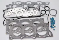 Cometic Gasket PRO2040T-051