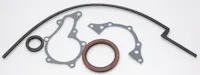 Cometic Gasket PRO2041B
