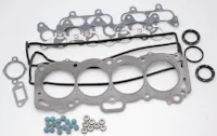 Cometic Gasket PRO2041T-045
