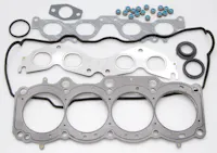 Cometic Gasket PRO2042T