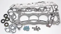 Cometic Gasket PRO2043T-960-040