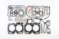 Cometic Gasket PRO2045C