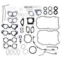 Cometic Gasket PRO2047-NHG
