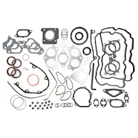 Cometic Gasket PRO2048-NHG