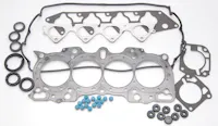Cometic Gasket PRO2049T-810-030