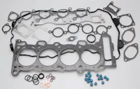 Cometic Gasket PRO2052T