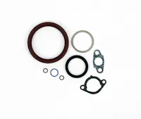 Cometic Gasket PRO2053B