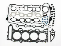 Cometic Gasket PRO2053T-870-051