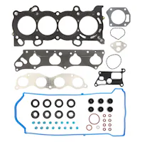 Cometic Gasket PRO2054T