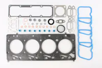 Cometic Gasket PRO3000T