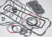 Cometic Gasket PRO3001B