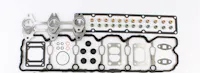 Cometic Gasket PRO3002T-NHG