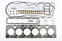 Cometic Gasket PRO3003T