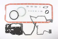 Cometic Gasket PRO3004B