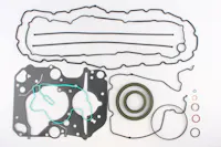 Cometic Gasket PRO3007B