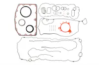 Cometic Gasket PRO3013B