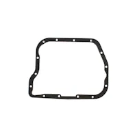 Cometic Gasket C15246