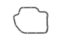 Cometic Gasket C15253