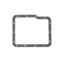Cometic Gasket C15252