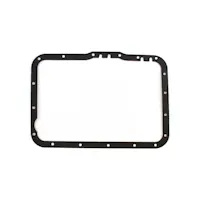 Cometic Gasket C15247