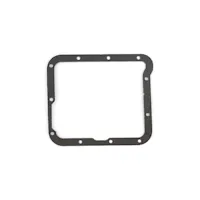 Cometic Gasket C15248
