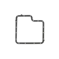 Cometic Gasket C15249