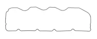 Cometic Gasket C15013