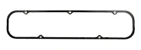 Cometic Gasket C15579