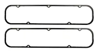 Cometic Gasket C15579-2