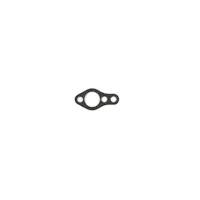Cometic Gasket C5299AFM