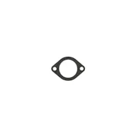 Cometic Gasket C4889