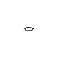 Cometic Gasket C4638