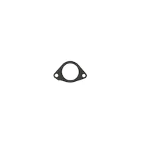 Cometic Gasket C4639