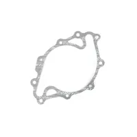Cometic Gasket C15093