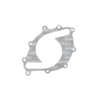 Cometic Gasket C15096