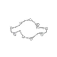 Cometic Gasket C15098