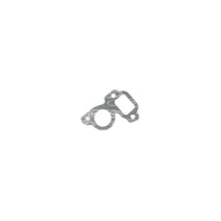 Cometic Gasket C15032-031