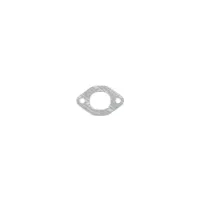 Cometic Gasket C4814-062